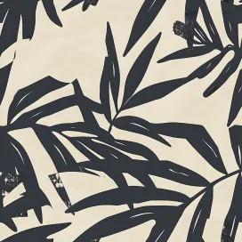 Jungle 172